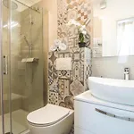 Guest house Pino Luxury And