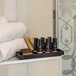 Guest house Pino Luxury And