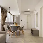 Guest house Pino Luxury And