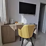 Pino Luxury And Guest house 4*