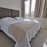 Guest house Pino Luxury And Split