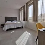 Guest house Pino Luxury And 4*