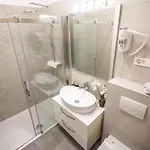 Pino Luxury And 4*
