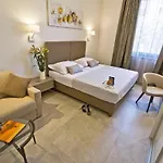 Gasthuis Pino Luxury And