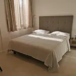 Pino Luxury And Split