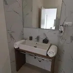 Pino Luxury And Guest house 4*
