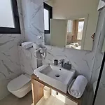 Pino Luxury And Gasthuis Split
