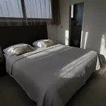 Pino Luxury And 4*