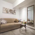Guest house Pino Luxury And Split