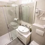 Pino Luxury And Guest house Split
