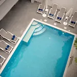 Guest house Pino Luxury And 4*