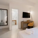 Pino Luxury And 4* Split