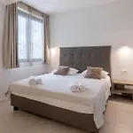 Pino Luxury And Gasthuis Split