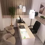 Pino Luxury And Guest house