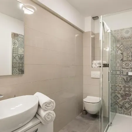 Pino Luxury And