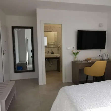 Pino Luxury And