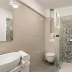 Pino Luxury And