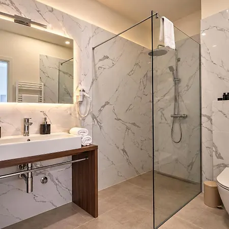 Pino Luxury And