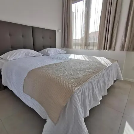 Guest house Pino Luxury And Split