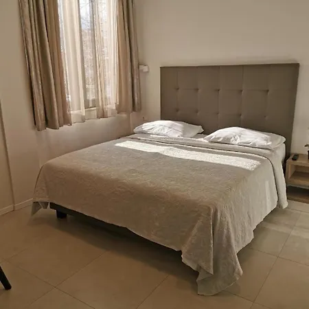 Pino Luxury And Split